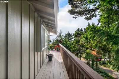 4995 Grand Ave, Oceanside, OR 97134 - Photo 39