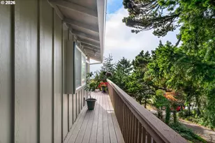 4995 Grand Ave, Oceanside, OR 97134 - Photo 39