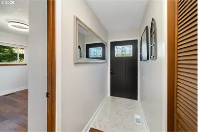 4995 Grand Ave, Oceanside, OR 97134 - Photo 7