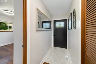 4995 Grand Ave, Oceanside, OR 97134 - Photo 7