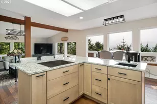 4995 Grand Ave, Tillamook, OR 97141 - Photo 17