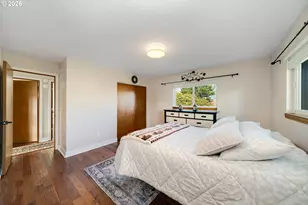4995 Grand Ave, Oceanside, OR 97134 - Photo 21