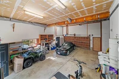 4995 Grand Ave, Oceanside, OR 97134 - Photo 33