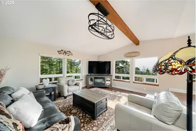 4995 Grand Ave, Oceanside, OR 97134 - Photo 11