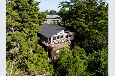 4995 Grand Ave, Tillamook, OR 97141 - Photo 41