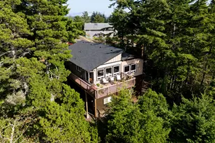 4995 Grand Ave, Tillamook, OR 97141 - Photo 41
