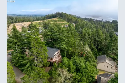 4995 Grand Ave, Tillamook, OR 97141 - Photo 37