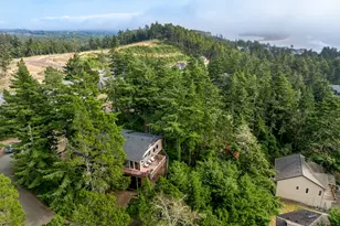 4995 Grand Ave, Tillamook, OR 97141 - Photo 37