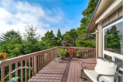 4995 Grand Ave, Oceanside, OR 97134 - Photo 37