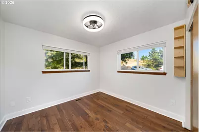 4995 Grand Ave, Oceanside, OR 97134 - Photo 23