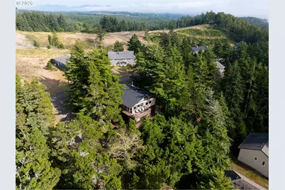 4995 Grand Ave, Oceanside, OR 97134 - Photo 43