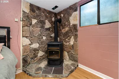 4995 Grand Ave, Oceanside, OR 97134 - Photo 31