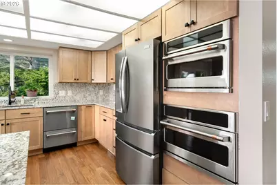 4995 Grand Ave, Oceanside, OR 97134 - Photo 17