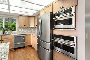4995 Grand Ave, Oceanside, OR 97134 - Photo 17