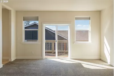 1811 NE Alameda Ave, Roseburg, OR 97470 - Photo 27