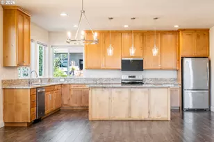 1811 NE Alameda Ave, Roseburg, OR 97470 - Photo 19