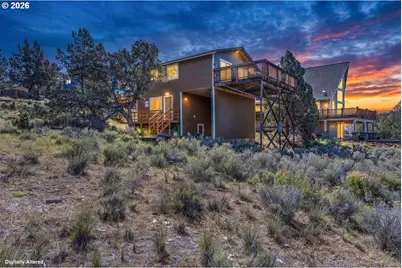 12416 SE Vista Loop, Prineville, OR 97754 - Photo 1