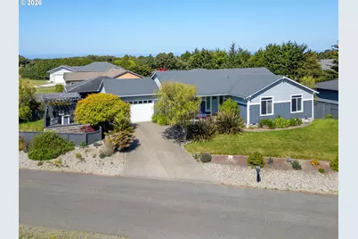 3220 Natalie Way, Bandon, OR 97411 - Photo 1