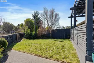 3220 Natalie Way, Bandon, OR 97411 - Photo 39