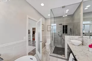 3220 Natalie Way, Bandon, OR 97411 - Photo 23
