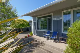3220 Natalie Way, Bandon, OR 97411 - Photo 43