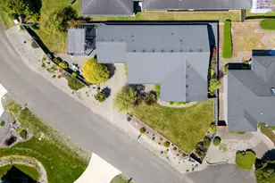 3220 Natalie Way, Bandon, OR 97411 - Photo 3