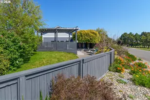 3220 Natalie Way, Bandon, OR 97411 - Photo 41