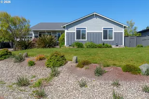 3220 Natalie Way, Bandon, OR 97411 - Photo 5