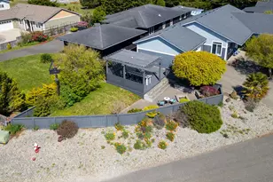 3220 Natalie Way, Bandon, OR 97411 - Photo 45