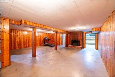 3480 8th Dr, Baker City, OR 97814 - Photo 15