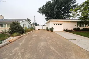 3480 8th Dr, Baker City, OR 97814 - Photo 27