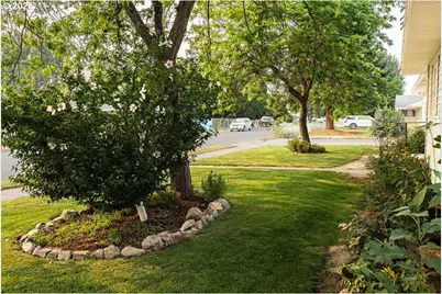 3480 8th Dr, Baker City, OR 97814 - Photo 23