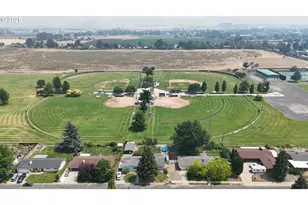 3480 8th Dr, Baker City, OR 97814 - Photo 39