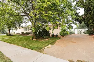 3480 8th Dr, Baker City, OR 97814 - Photo 25