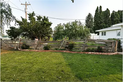 3480 8th Dr, Baker City, OR 97814 - Photo 35