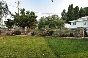 3480 8th Dr, Baker City, OR 97814 - Photo 35