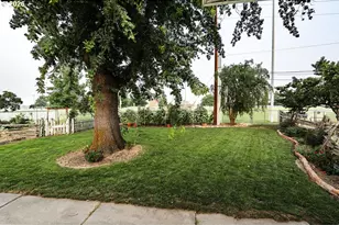 3480 8th Dr, Baker City, OR 97814 - Photo 31