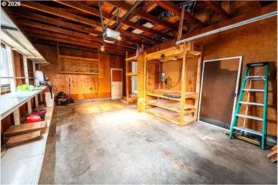3480 8th Dr, Baker City, OR 97814 - Photo 21