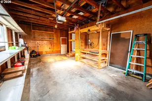 3480 8th Dr, Baker City, OR 97814 - Photo 21