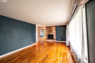 3480 8th Dr, Baker City, OR 97814 - Photo 5