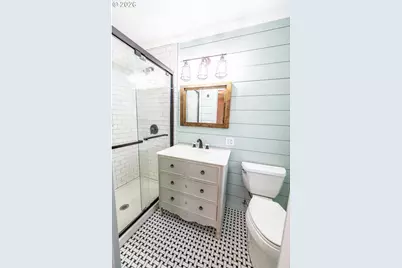 3480 8th Dr, Baker City, OR 97814 - Photo 13