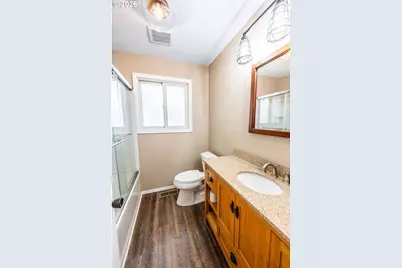 3480 8th Dr, Baker City, OR 97814 - Photo 7