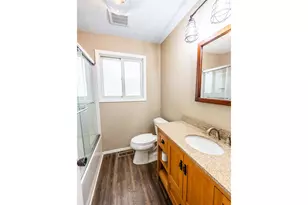 3480 8th Dr, Baker City, OR 97814 - Photo 7