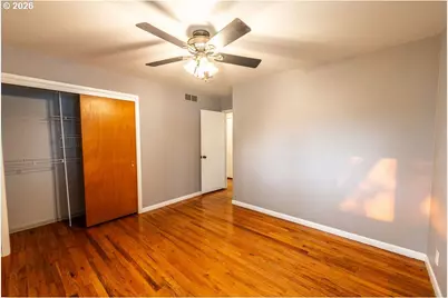 3480 8th Dr, Baker City, OR 97814 - Photo 11