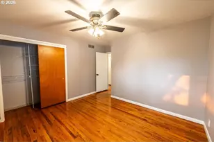 3480 8th Dr, Baker City, OR 97814 - Photo 11