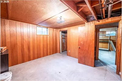 3480 8th Dr, Baker City, OR 97814 - Photo 17