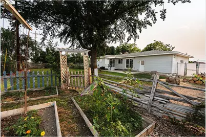 3480 8th Dr, Baker City, OR 97814 - Photo 29