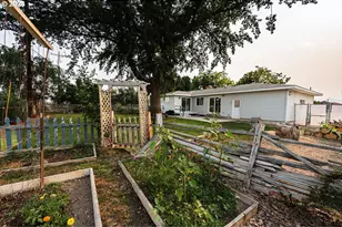 3480 8th Dr, Baker City, OR 97814 - Photo 29