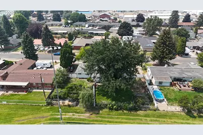 3480 8th Dr, Baker City, OR 97814 - Photo 41