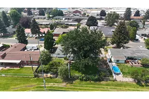 3480 8th Dr, Baker City, OR 97814 - Photo 41
